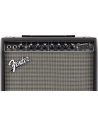 FENDER CHAMPION 50 II