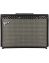FENDER CHAMPION 100 II