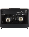 FENDER CHAMPION 100 II