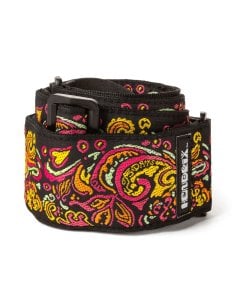 Dunlop JH18 Jimi Hendrix Cosmic Love Drops
