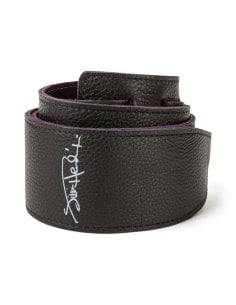 Dunlop JH20 Jimi Hendrix Signature Leather