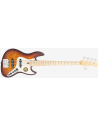 MARCUS MILLER V7 5 SWAMP ASH REISSUE TS