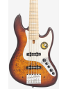 MARCUS MILLER V7 5 SWAMP ASH REISSUE TS