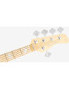 MARCUS MILLER V7 5 SWAMP ASH REISSUE TS
