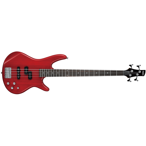 IBANEZ GSR200-TR