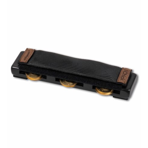 Schlagwerk JC250B - JingleChick Brass