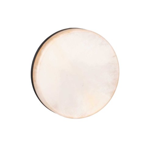 Schlagwerk RTS42 - Frame Drum 16\'\' accordabile
