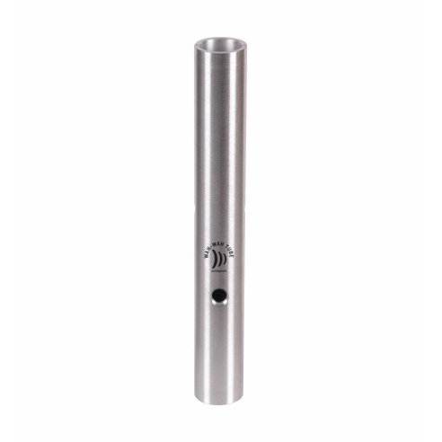 Schlagwerk WTA1 - Wah-wah Tube LA 1a 8va c/mallet