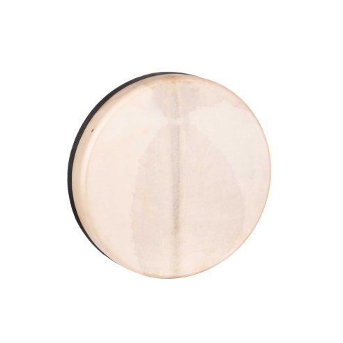 Schlagwerk RTS41CD - Coast Drum