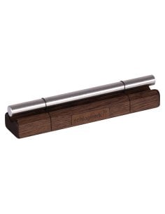 Schlagwerk PC432 - Power-chime LA 432 Hz