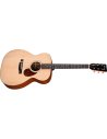EASTMAN E1 OM CE DLX