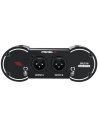 PROEL SPLIT100 SPLITTER ATTIVO 1 CH
