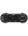 PROEL SPLIT100 SPLITTER ATTIVO 1 CH