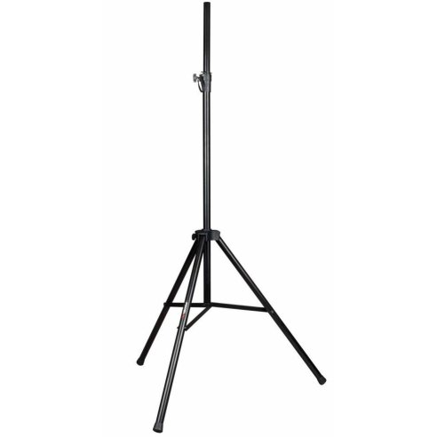 PROEL FRE320BK