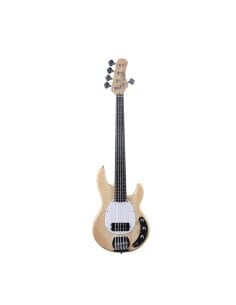 Eko Guitars MM-300 5 Natural