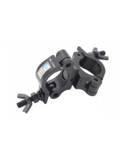Algam Lighting SCB-4252-250KG Morsetto Ø42-52