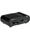 PROEL D10A DI.BOX.ATTIVA.1CH