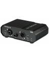 PROEL D10A DI.BOX.ATTIVA.1CH