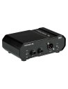 PROEL D10P DI.BOX.PASSIVA 1 CH