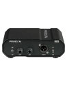 PROEL D10P DI.BOX.PASSIVA 1 CH
