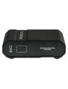 PROEL D10P DI.BOX.PASSIVA 1 CH