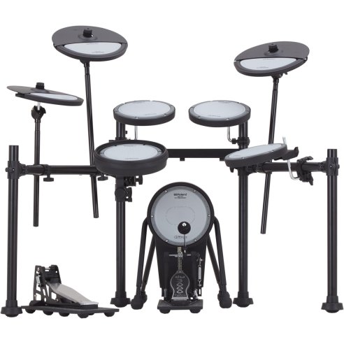 ROLAND VQD106 PAD KIT