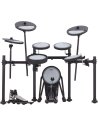 ROLAND VQD106 PAD KIT