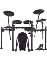 ROLAND VQD106 PAD KIT