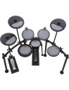 ROLAND VQD106 PAD KIT
