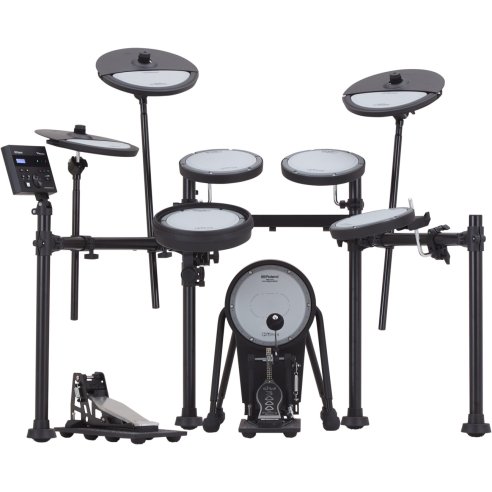 ROLAND VQD106 DRUM KIT