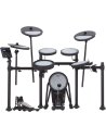ROLAND VQD106 DRUM KIT