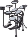 ROLAND VQD106 DRUM KIT