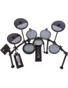 ROLAND VQD106 DRUM KIT