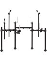 ROLAND VQD106 DRUM KIT