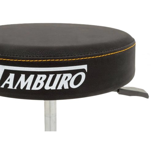 TAMBURO TB DTAIR 31