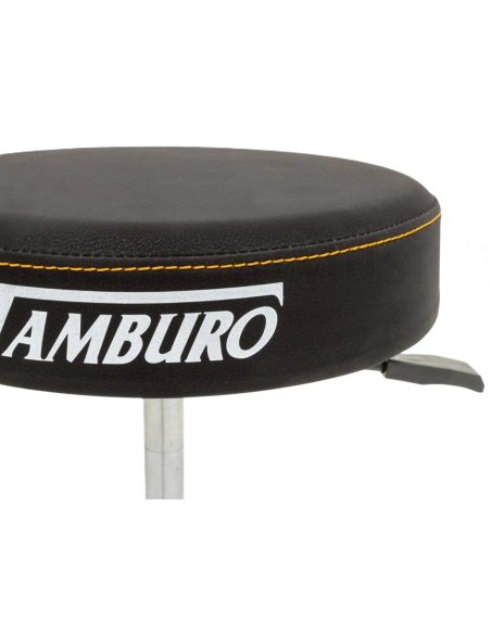 TAMBURO TB DTAIR 31 TAMBURO TB DTAIR 31