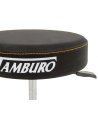 TAMBURO TB DTAIR 31