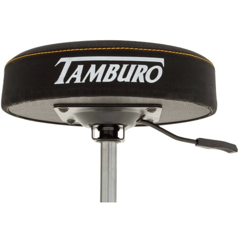 TAMBURO TB DTAIR 31
