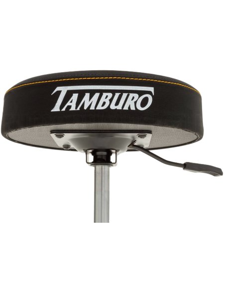 TAMBURO TB DTAIR 31 TAMBURO TB DTAIR 31