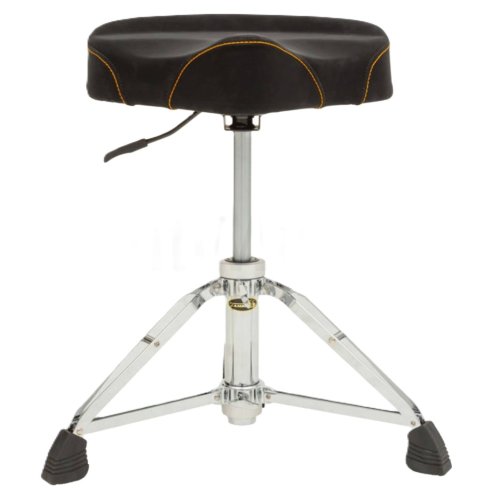 TAMBURO TB DTAIR 51