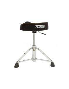 TAMBURO TB DTAIR 51 2