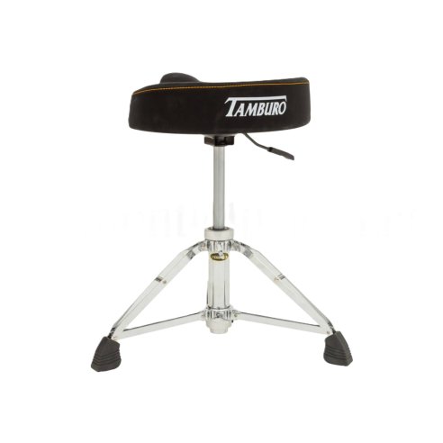 TAMBURO TB DTAIR 51