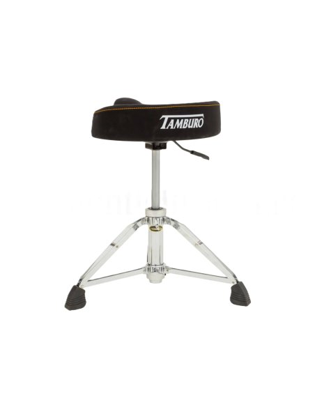 TAMBURO TB DTAIR 51 TAMBURO TB DTAIR 51