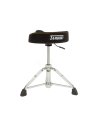 TAMBURO TB DTAIR 51