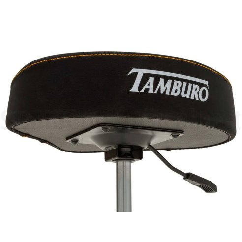TAMBURO TB DTAIR 51