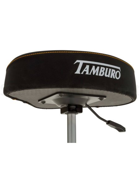 TAMBURO TB DTAIR 51 TAMBURO TB DTAIR 51