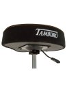 TAMBURO TB DTAIR 51
