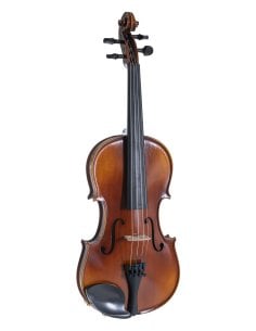 GEWA VIOLINO ALLEGRO SET 4/4