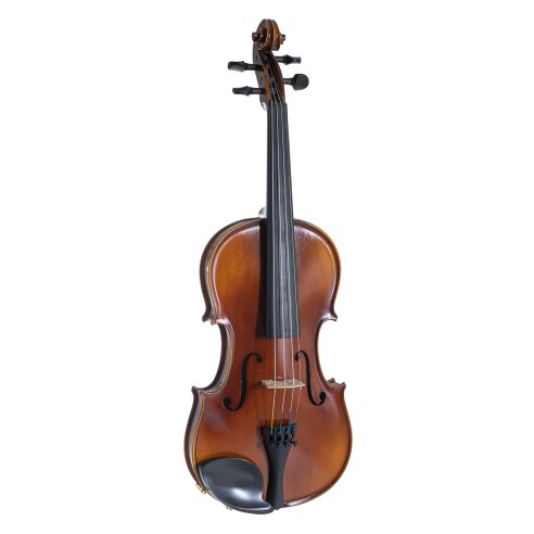 GEWA VIOLINO ALLEGRO SET 4/4