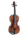 GEWA VIOLINO ALLEGRO SET 4/4